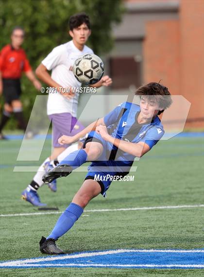 Thumbnail 2 in Westhill @ Darien photogallery.