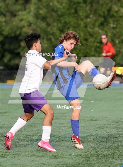 Thumbnail 2 in Westhill @ Darien photogallery.