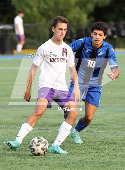 Thumbnail 2 in Westhill @ Darien photogallery.
