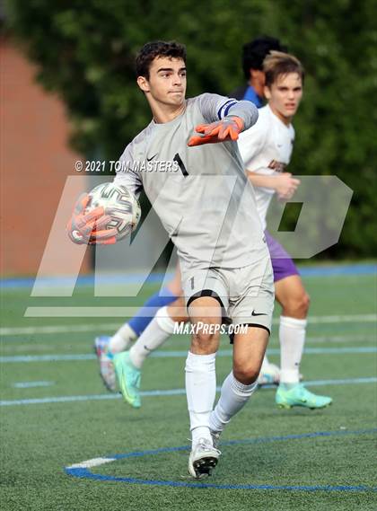 Thumbnail 3 in Westhill @ Darien photogallery.