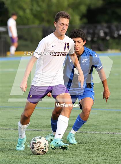 Thumbnail 1 in Westhill @ Darien photogallery.