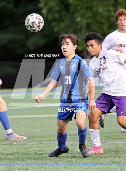 Thumbnail 3 in Westhill @ Darien photogallery.