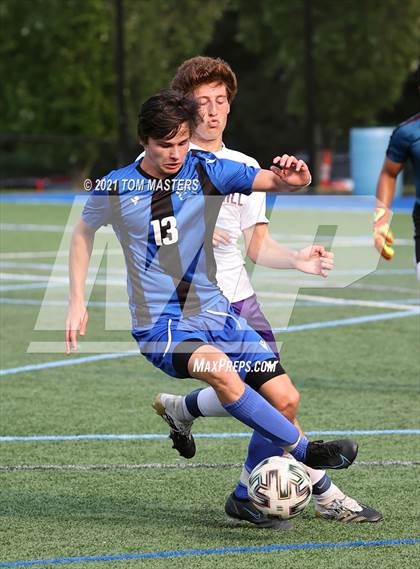 Thumbnail 3 in Westhill @ Darien photogallery.