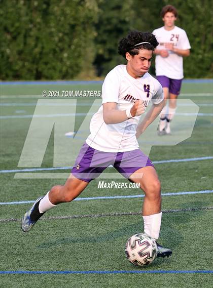 Thumbnail 2 in Westhill @ Darien photogallery.