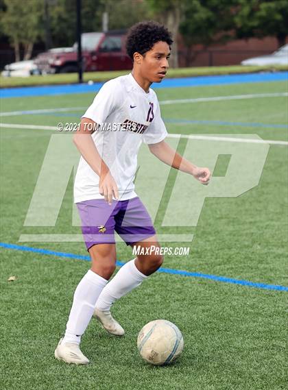 Thumbnail 3 in Westhill @ Darien photogallery.