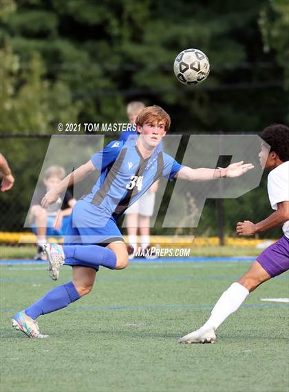 Thumbnail 2 in Westhill @ Darien photogallery.
