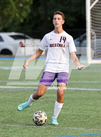 Thumbnail 3 in Westhill @ Darien photogallery.