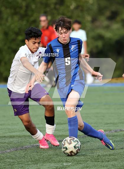 Thumbnail 1 in Westhill @ Darien photogallery.