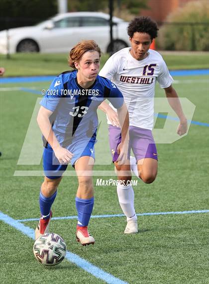Thumbnail 3 in Westhill @ Darien photogallery.