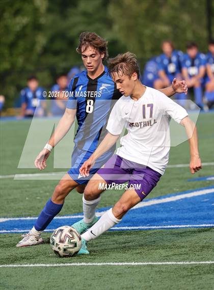 Thumbnail 3 in Westhill @ Darien photogallery.