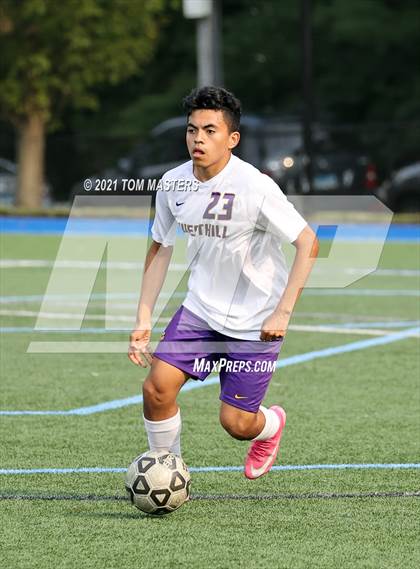 Thumbnail 3 in Westhill @ Darien photogallery.