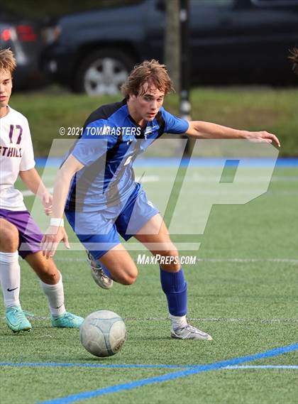 Thumbnail 3 in Westhill @ Darien photogallery.