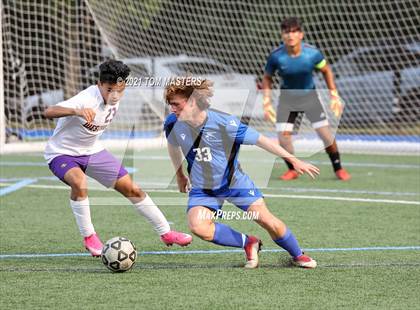 Thumbnail 3 in Westhill @ Darien photogallery.