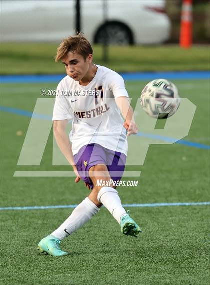 Thumbnail 2 in Westhill @ Darien photogallery.