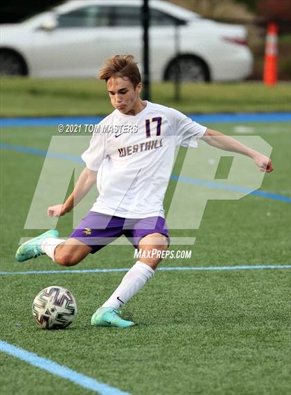 Thumbnail 1 in Westhill @ Darien photogallery.