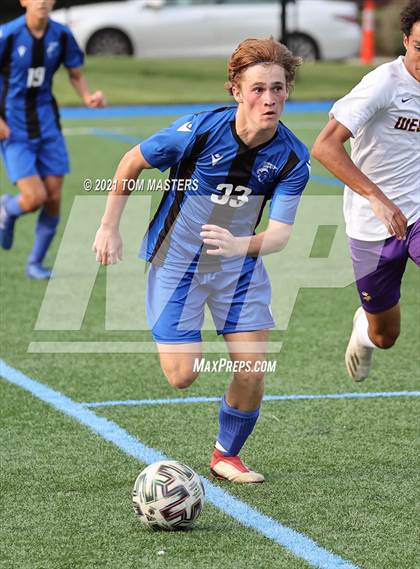 Thumbnail 1 in Westhill @ Darien photogallery.