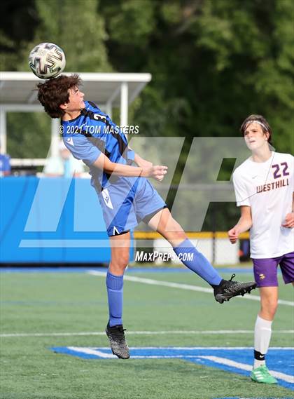 Thumbnail 3 in Westhill @ Darien photogallery.