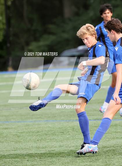 Thumbnail 2 in Westhill @ Darien photogallery.