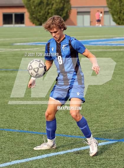 Thumbnail 2 in Westhill @ Darien photogallery.