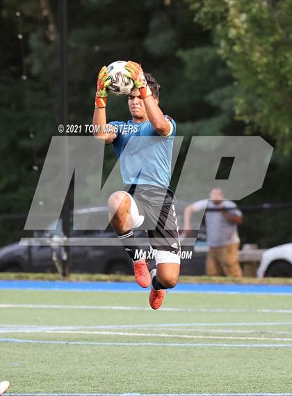 Thumbnail 1 in Westhill @ Darien photogallery.