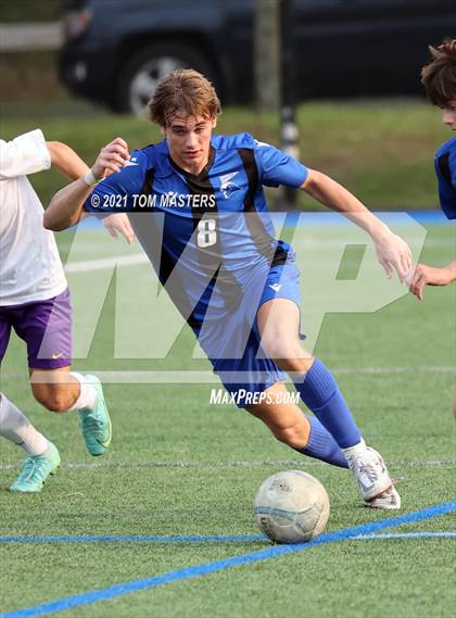 Thumbnail 1 in Westhill @ Darien photogallery.