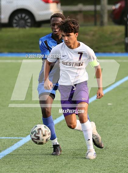Thumbnail 1 in Westhill @ Darien photogallery.