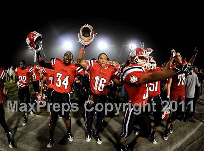 Thumbnail 3 in Redlands @ Redlands East Valley photogallery.