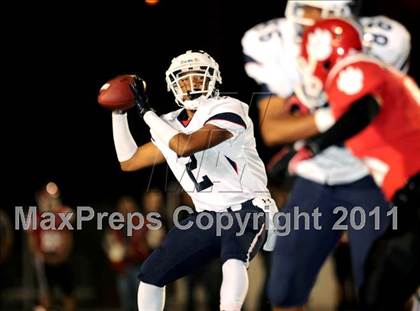 Thumbnail 3 in Redlands @ Redlands East Valley photogallery.