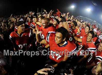 Thumbnail 3 in Redlands @ Redlands East Valley photogallery.