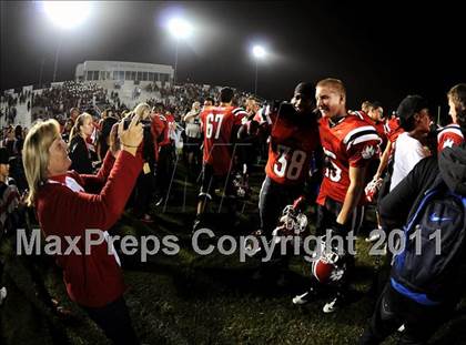 Thumbnail 2 in Redlands @ Redlands East Valley photogallery.