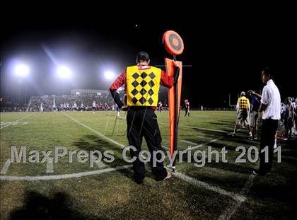 Thumbnail 1 in Redlands @ Redlands East Valley photogallery.