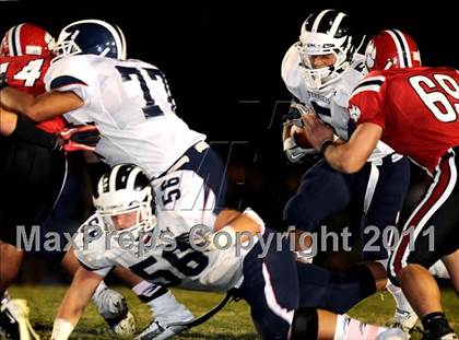 Thumbnail 3 in Redlands @ Redlands East Valley photogallery.