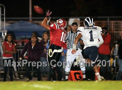 Thumbnail 3 in Redlands @ Redlands East Valley photogallery.