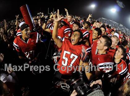 Thumbnail 1 in Redlands @ Redlands East Valley photogallery.