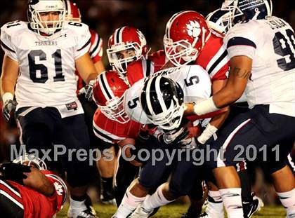 Thumbnail 3 in Redlands @ Redlands East Valley photogallery.