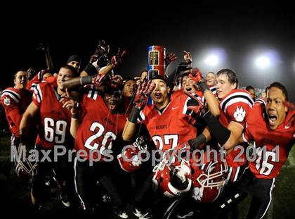 Thumbnail 2 in Redlands @ Redlands East Valley photogallery.