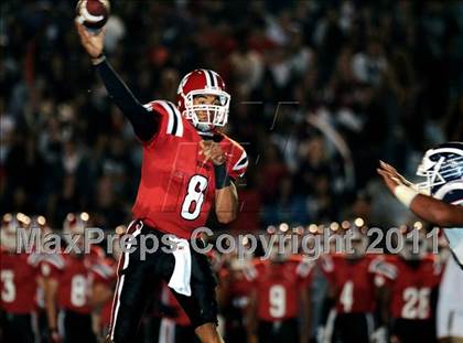 Thumbnail 1 in Redlands @ Redlands East Valley photogallery.