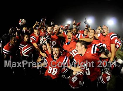 Thumbnail 3 in Redlands @ Redlands East Valley photogallery.