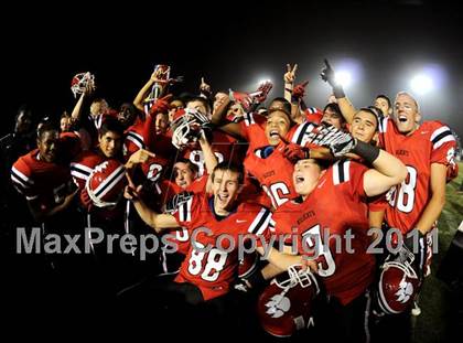 Thumbnail 2 in Redlands @ Redlands East Valley photogallery.