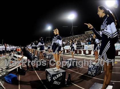 Thumbnail 2 in Redlands @ Redlands East Valley photogallery.