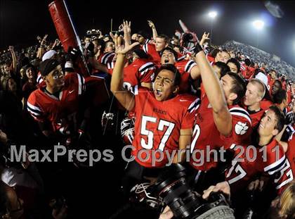 Thumbnail 2 in Redlands @ Redlands East Valley photogallery.