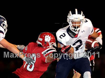 Thumbnail 3 in Redlands @ Redlands East Valley photogallery.