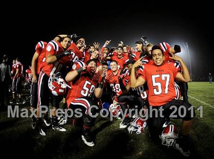 Thumbnail 1 in Redlands @ Redlands East Valley photogallery.