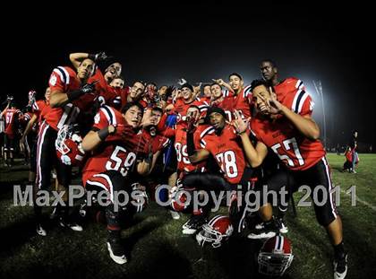 Thumbnail 1 in Redlands @ Redlands East Valley photogallery.
