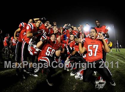 Thumbnail 2 in Redlands @ Redlands East Valley photogallery.