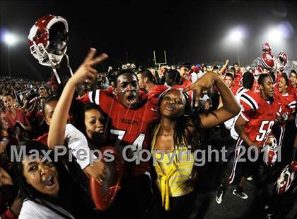 Thumbnail 1 in Redlands @ Redlands East Valley photogallery.