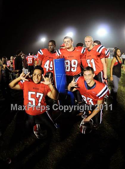 Thumbnail 3 in Redlands @ Redlands East Valley photogallery.