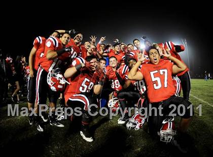 Thumbnail 3 in Redlands @ Redlands East Valley photogallery.