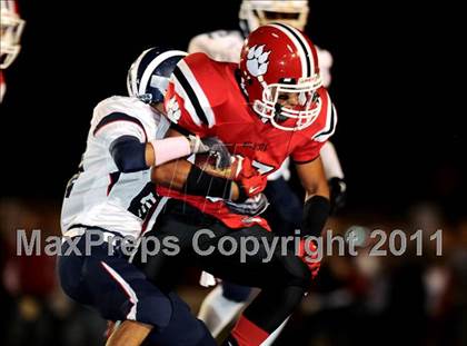 Thumbnail 2 in Redlands @ Redlands East Valley photogallery.