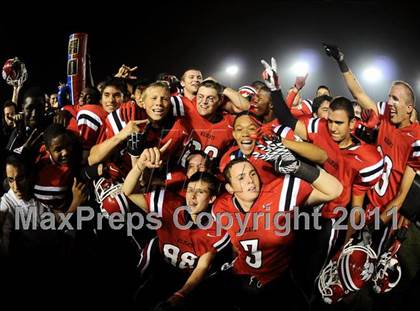 Thumbnail 2 in Redlands @ Redlands East Valley photogallery.